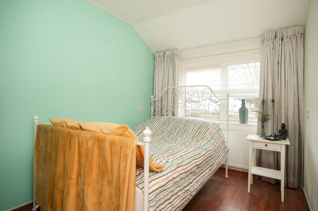 Foto 32 van Leigraaf 170