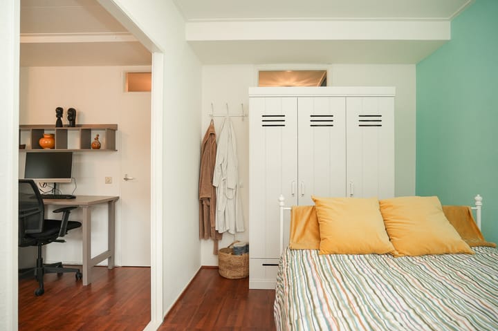 Foto 33 van Leigraaf 170