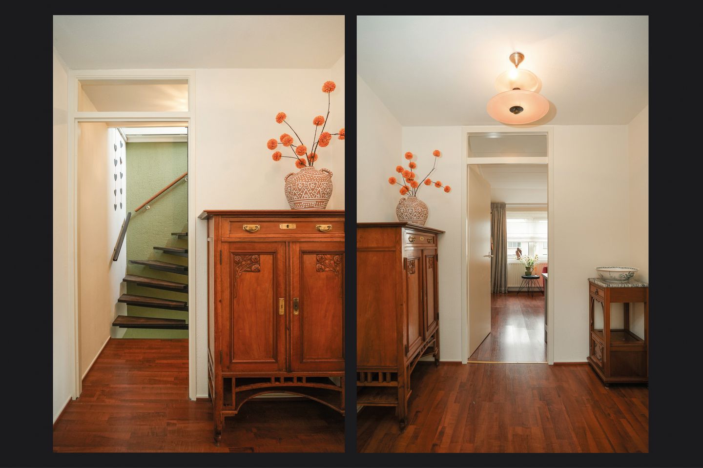 Foto 34 van Leigraaf 170