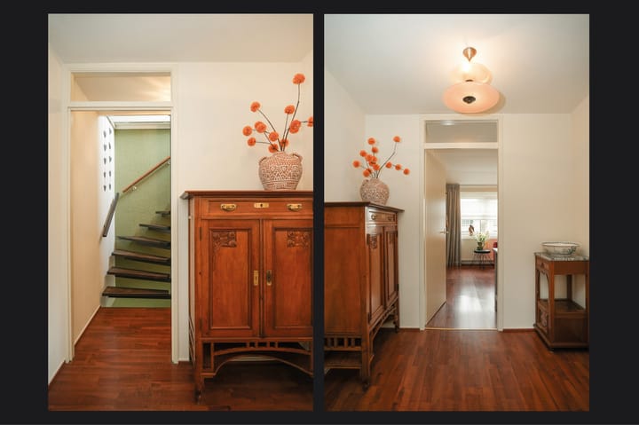 Foto 34 van Leigraaf 170