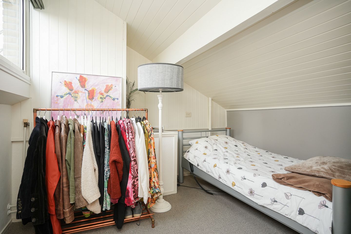 Foto 35 van Leigraaf 170