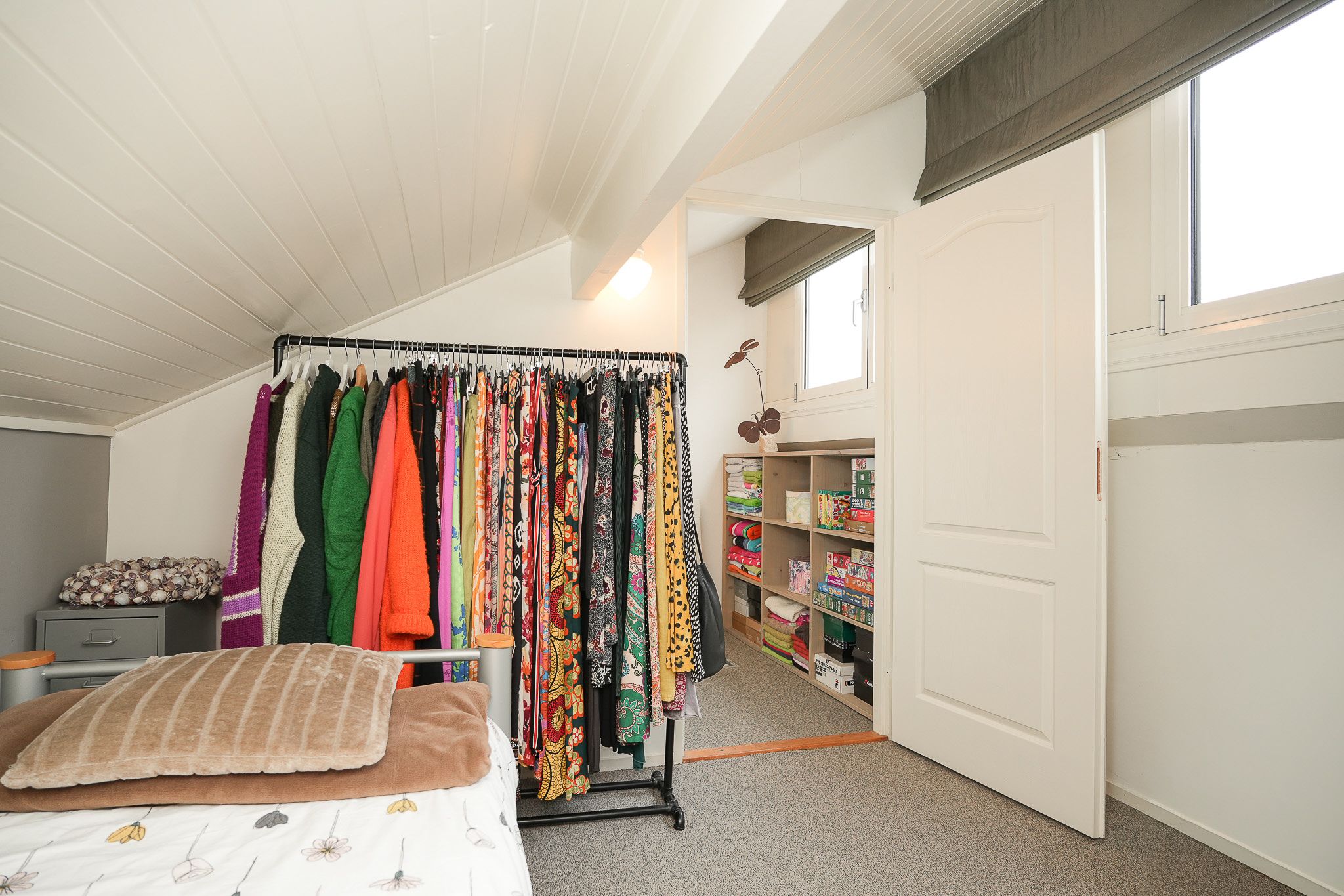 Foto 36 van Leigraaf 170