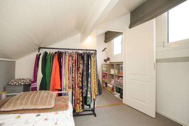 Foto 36 van Leigraaf 170