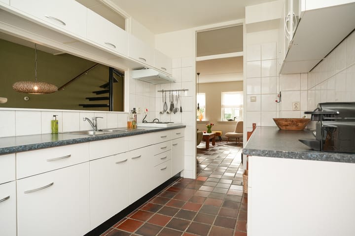 Foto 15 van Leigraaf 170