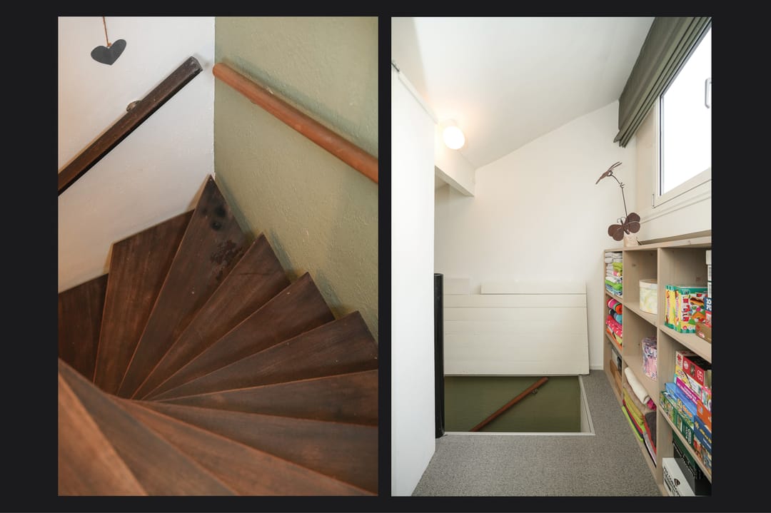 Foto 37 van Leigraaf 170