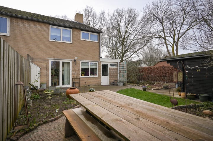 Foto 39 van Leigraaf 170