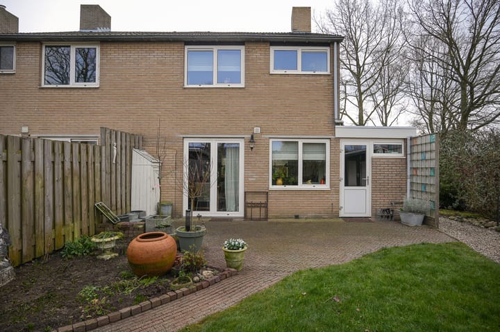 Foto 40 van Leigraaf 170