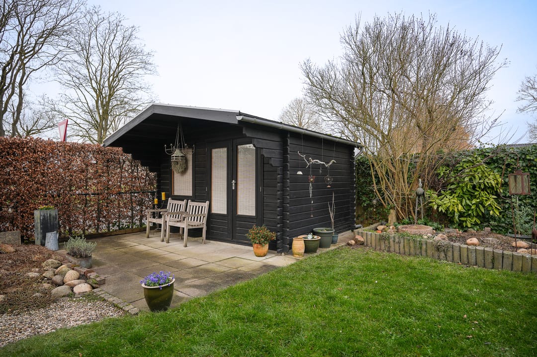 Foto 41 van Leigraaf 170