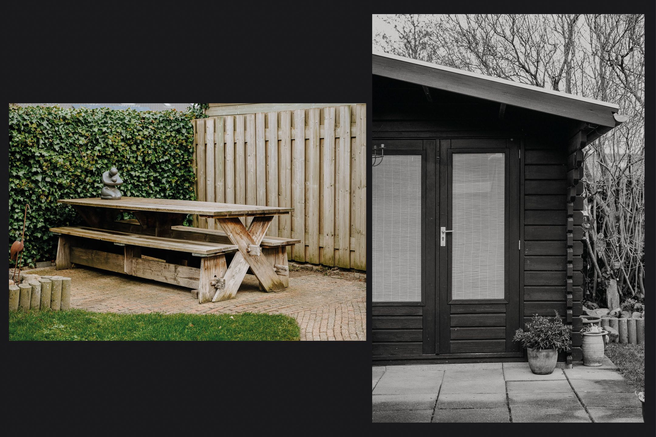 Foto 42 van Leigraaf 170