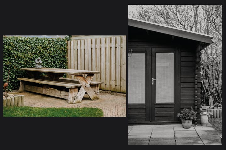 Foto 42 van Leigraaf 170