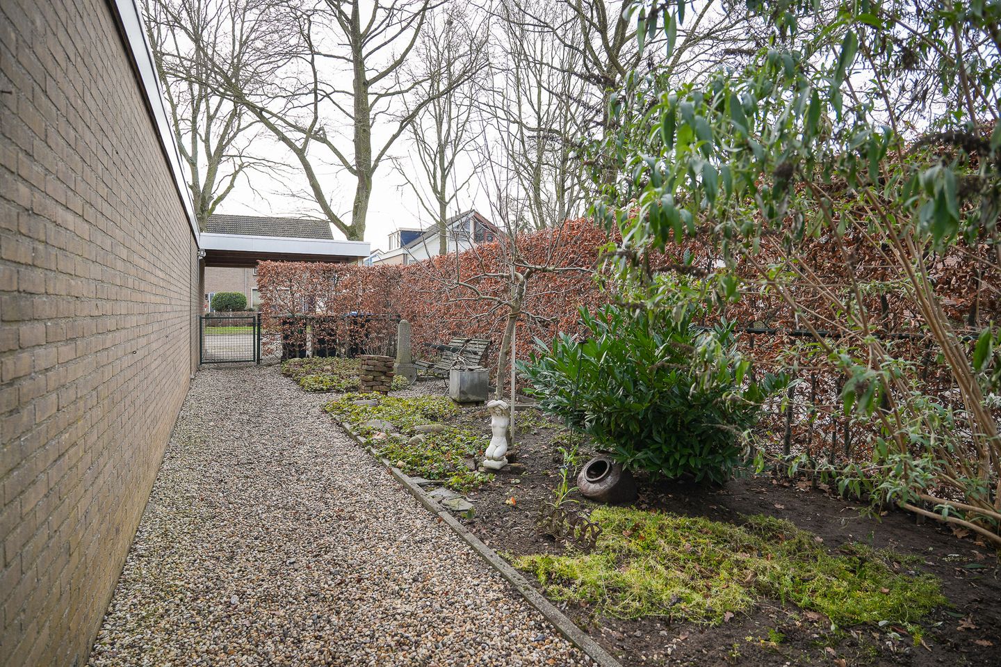 Foto 44 van Leigraaf 170