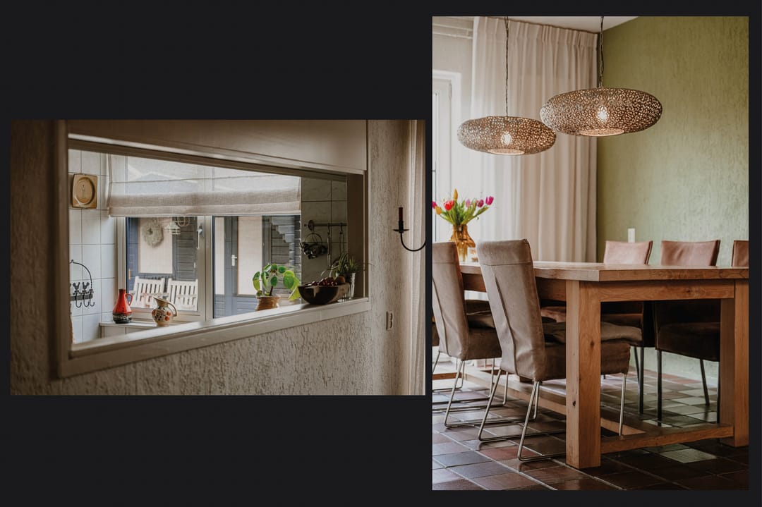 Foto 8 van Leigraaf 170