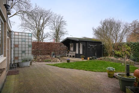 Leigraaf 170 tertiary image