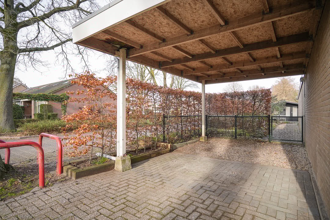 Foto 46 van Leigraaf 170