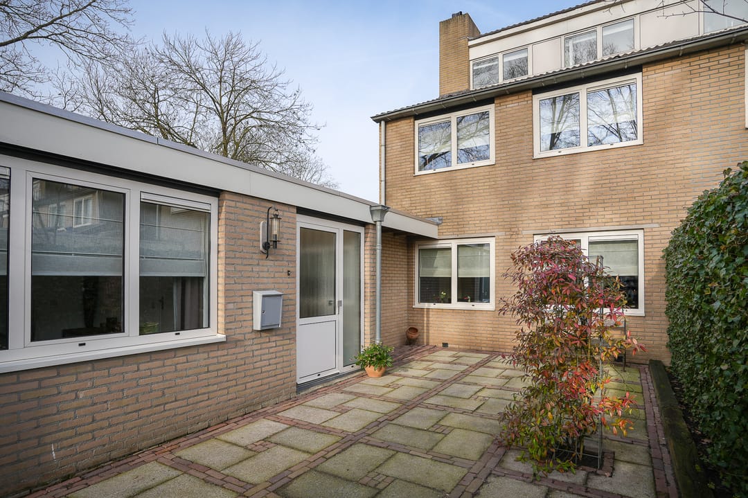 Foto 47 van Leigraaf 170