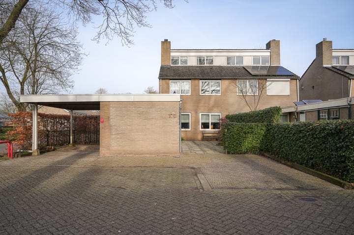 Foto 48 van Leigraaf 170