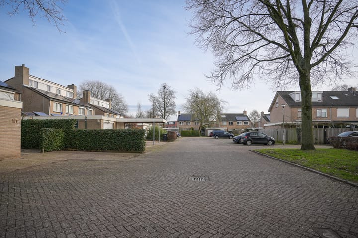 Foto 49 van Leigraaf 170