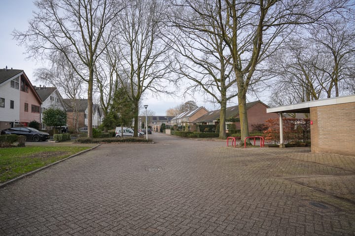 Foto 50 van Leigraaf 170