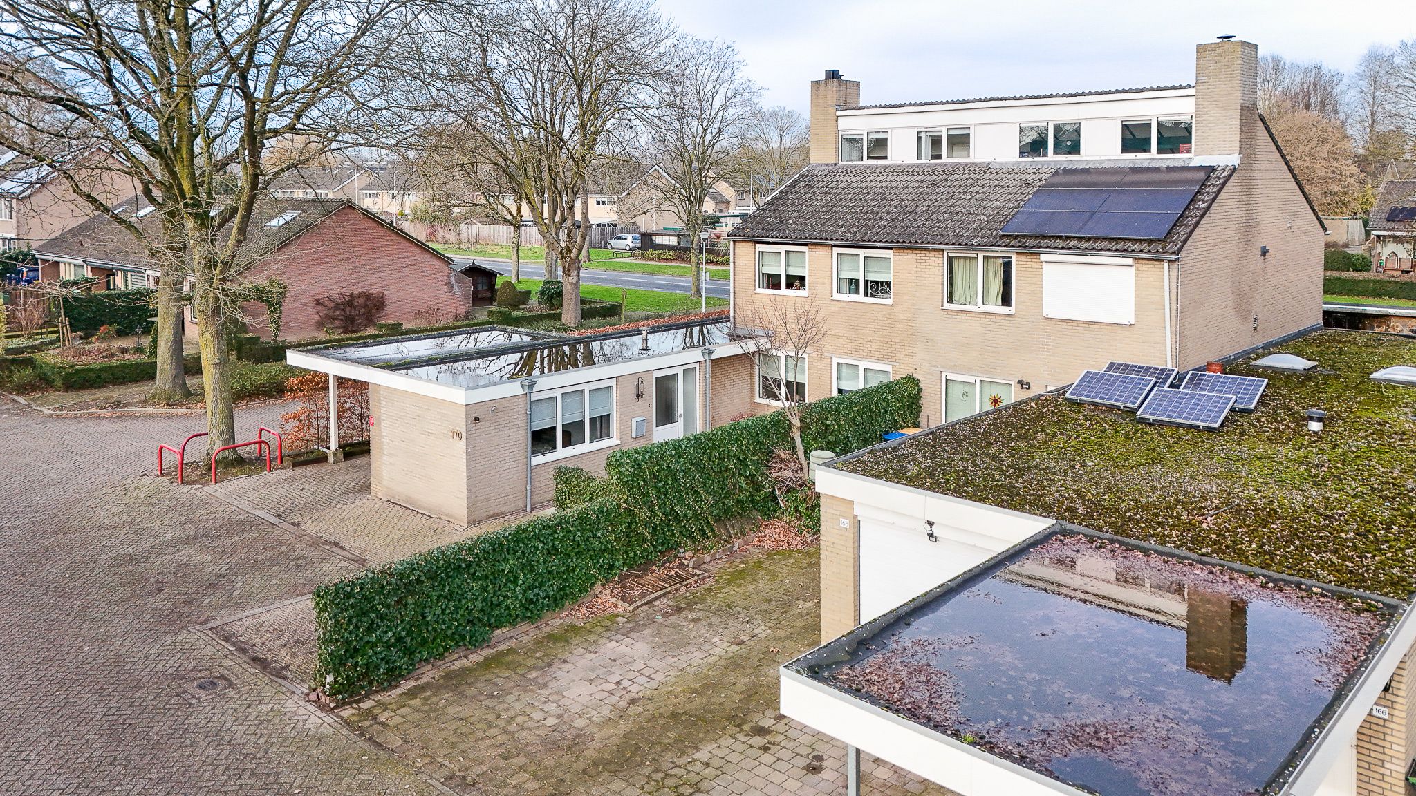 Foto 51 van Leigraaf 170