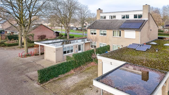 Foto 51 van Leigraaf 170