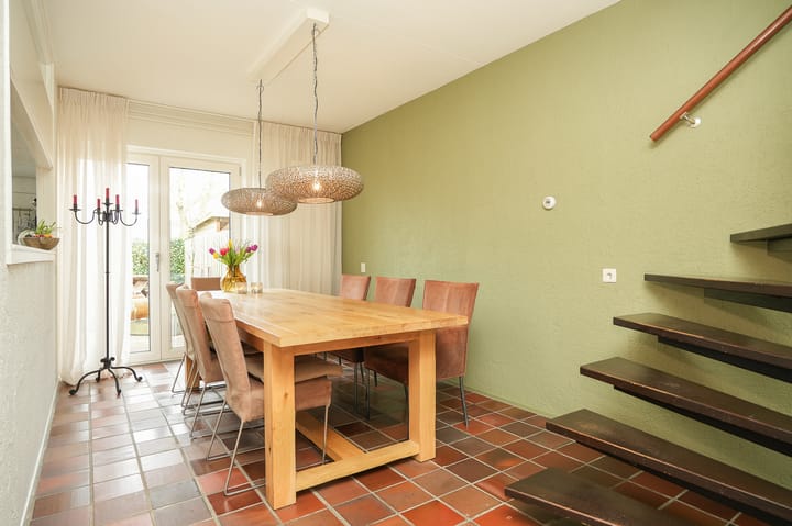 Foto 7 van Leigraaf 170