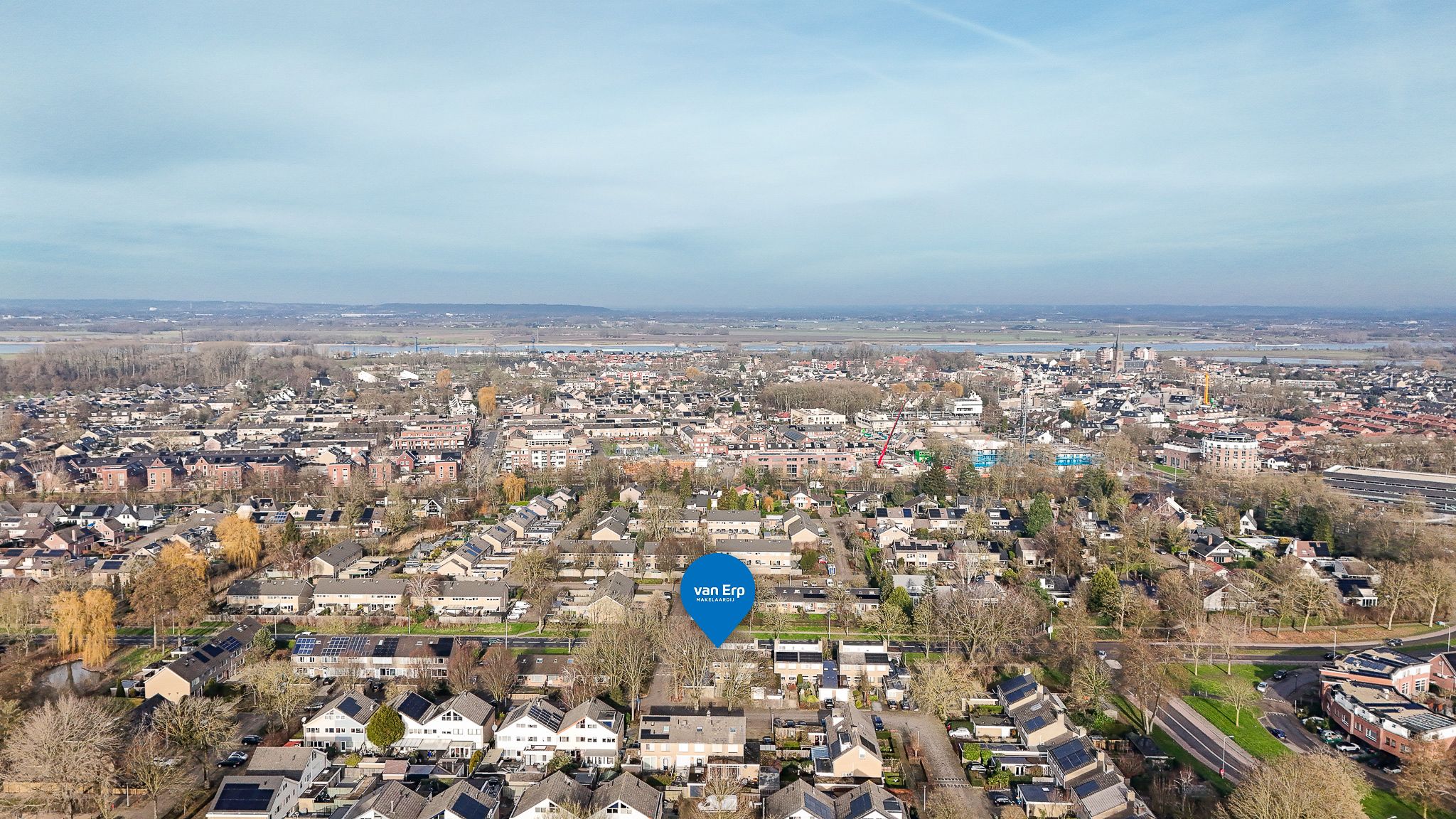 Foto 54 van Leigraaf 170