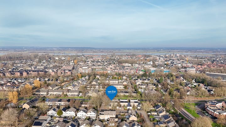 Foto 54 van Leigraaf 170