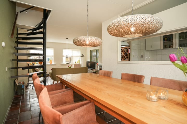 Foto 9 van Leigraaf 170