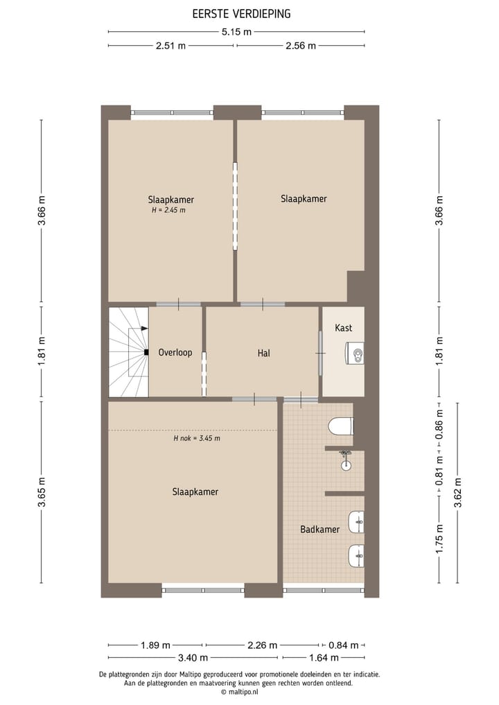 Foto 56 van Leigraaf 170