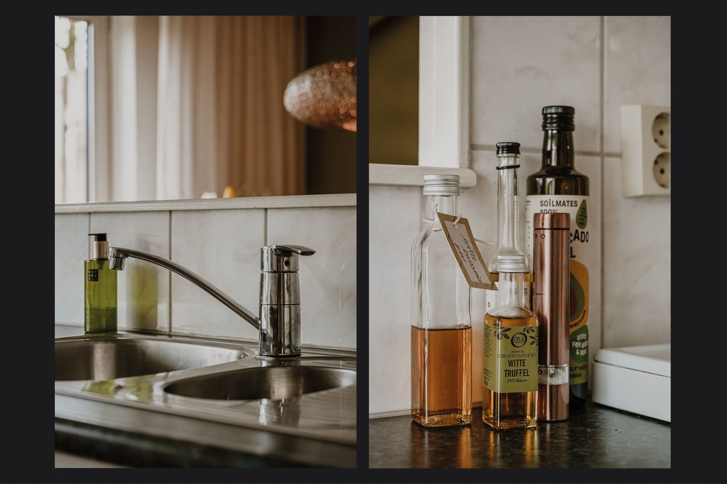 Foto 14 van Leigraaf 170