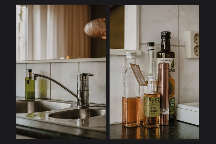 Foto 14 van Leigraaf 170