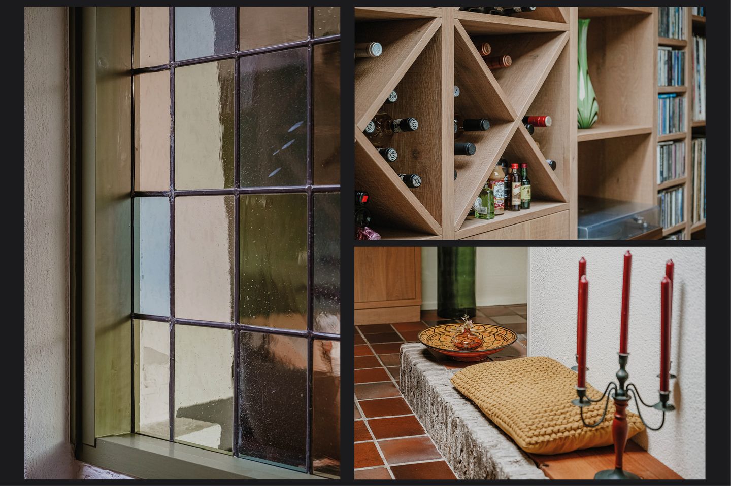 Foto 19 van Leigraaf 170