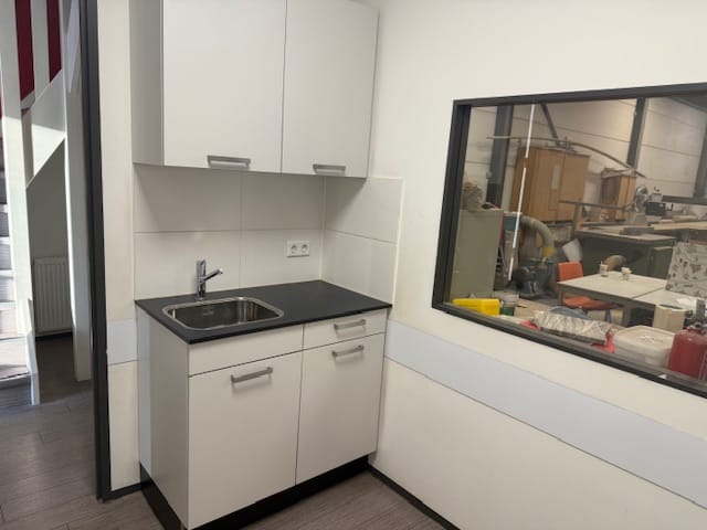 Bekijk foto 3 van Dragonder 52