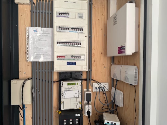 Bekijk foto 5 van Dragonder 52