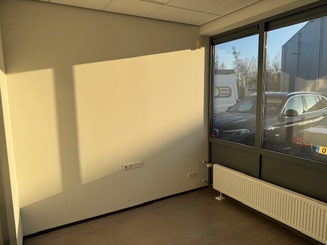 Bekijk foto 2 van Dragonder 52