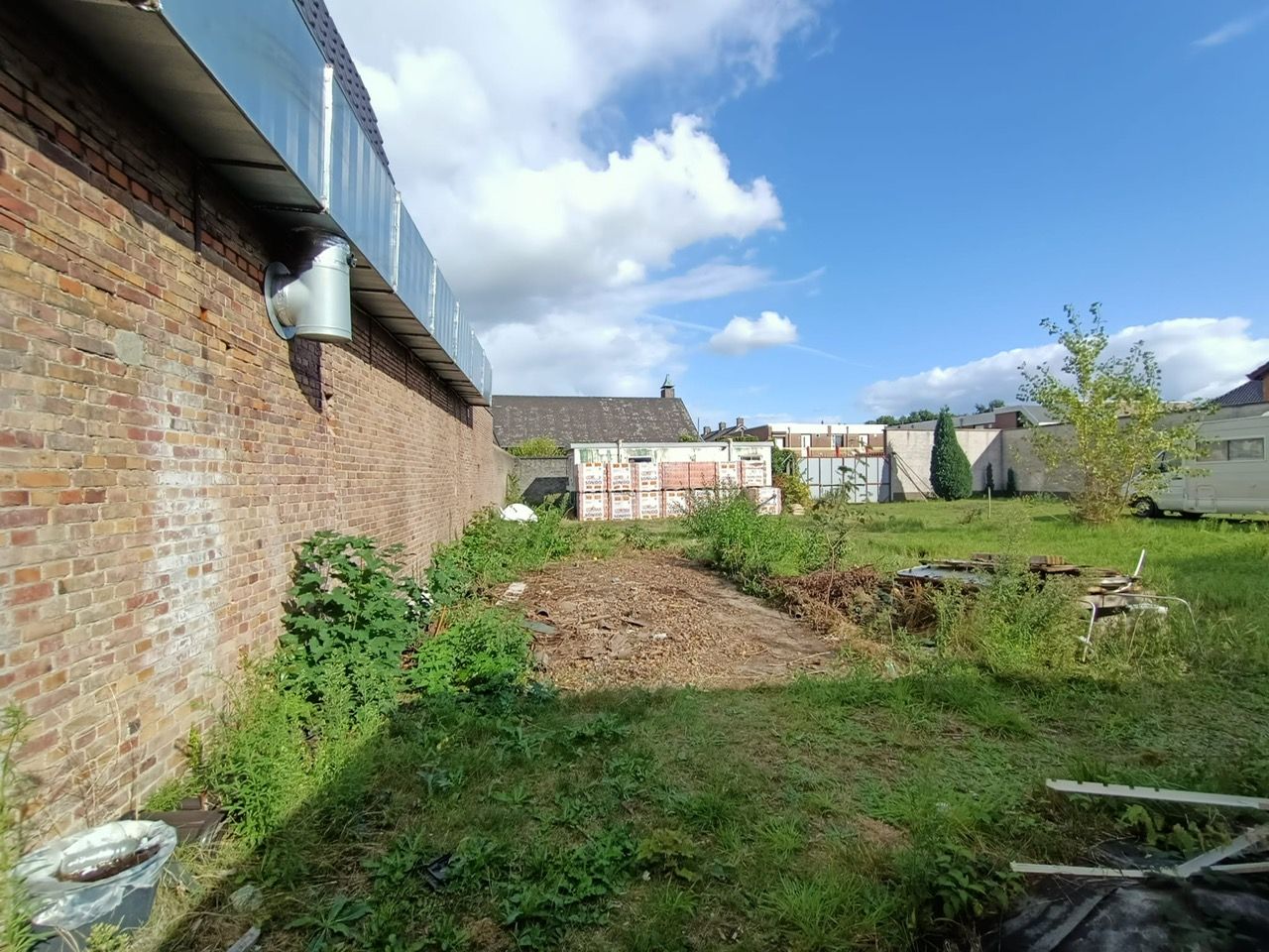 Bekijk foto 5 van Dorpsstraat 114