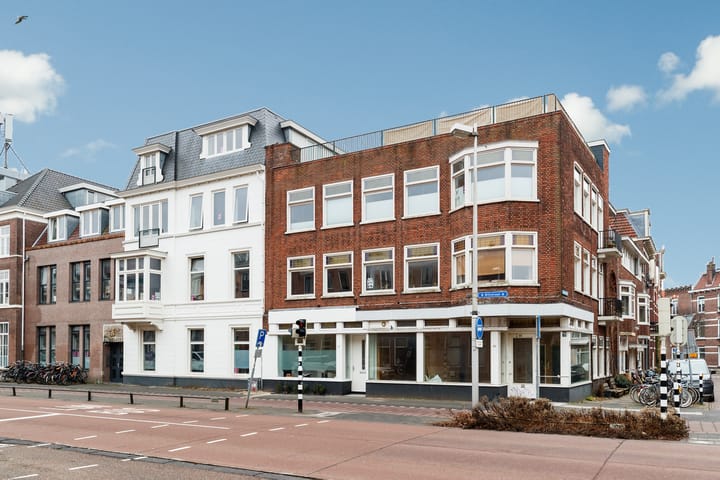 Biltstraat 117