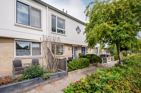 Truffautstraat thumbnail