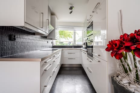 Truffautstraat 48 secondary image