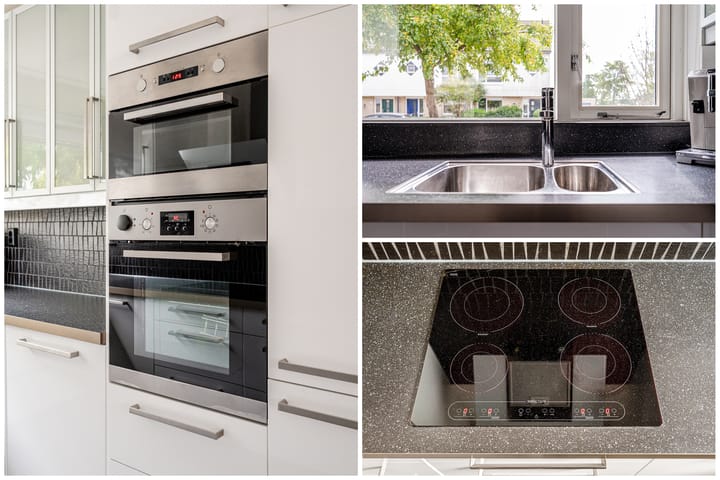 Photo 15 of Truffautstraat 48