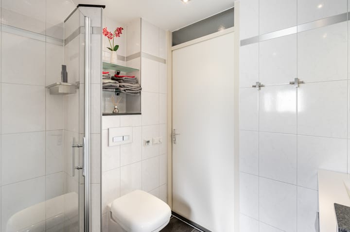 Photo 27 of Truffautstraat 48