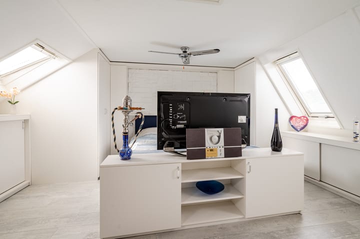 Photo 29 of Truffautstraat 48