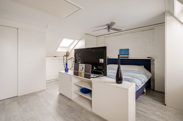 Photo 30 of Truffautstraat 48