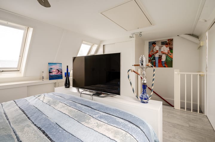 Photo 32 of Truffautstraat 48