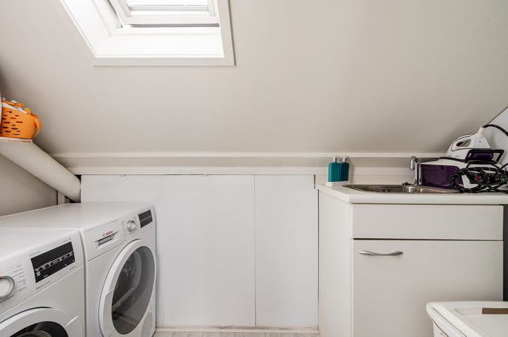 Photo 33 of Truffautstraat 48