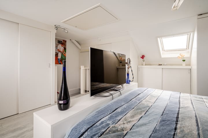 Photo 31 of Truffautstraat 48