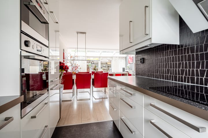 Photo 14 of Truffautstraat 48