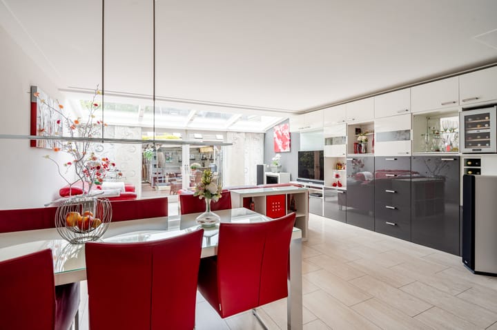 Photo 16 of Truffautstraat 48