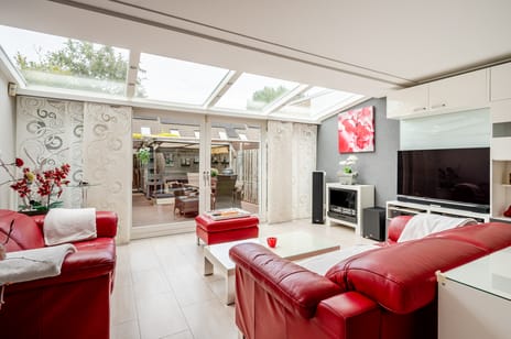 Truffautstraat 48 tertiary image