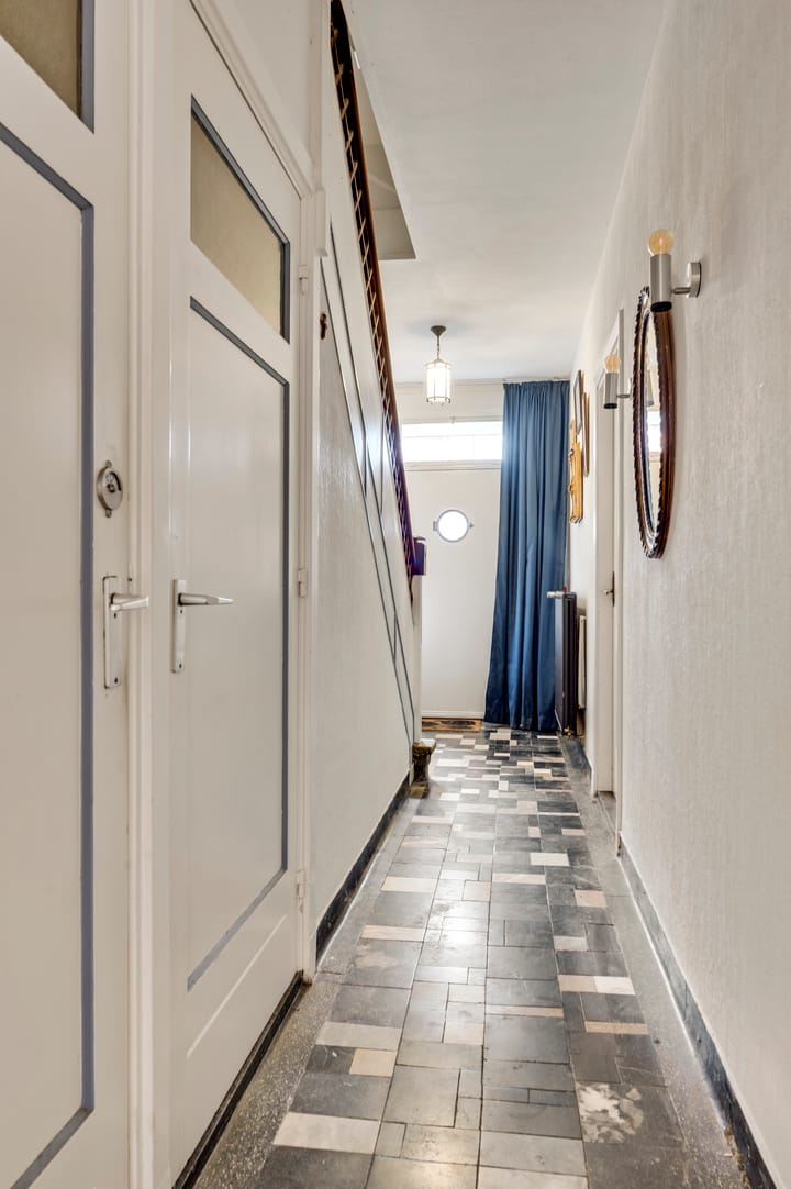 Photo 4 of Kerkstraat 169